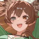 kumi's nest