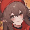 kumi's nest icon