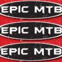 Epic MTB