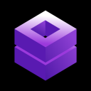 Black's Games&amp;trade;  Server Icon