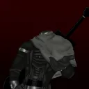 El sótano de Zrylok Discord Server Icon