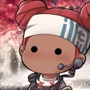 Dela Discord Server