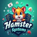 [UK] Hamster Systems