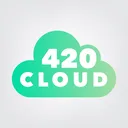 420Cloud