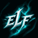 ELF Bakım