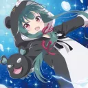 くまベアウィークリー