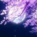 ♥ 𝓒𝓸𝔃𝔂 𝓟𝓮𝓽𝓪𝓵 ♥