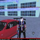 GTA FAVE M