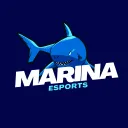 Marina Esports