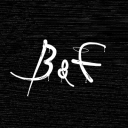 BruteForce