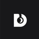 Databass AI Discord Server Icon