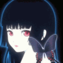 ୭  ˖  sukihana ¹⁸⁺