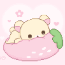 ╰୧     ݁    ．  suki ¹⁸⁺     ݁    ♡