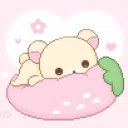 ╰୧     ݁    ．  suki ¹⁸⁺     ݁    ♡