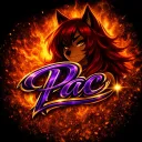 Welcome to The Pac!