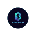 Bluespade