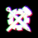 Stoneworks Developer Community Guild