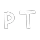 PingTimer Support