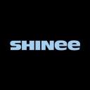 SHINee