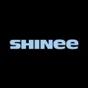 SHINee Discord Server Icon