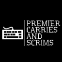 Premier Carries and Scrims