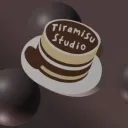 Tiramisu Studio