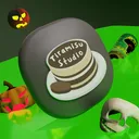 Tiramisu Studio [🎃]