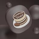 Tiramisu Studio Discord Server Icon