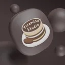Tiramisu Studio
