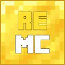 Re-MC