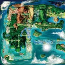 RP Pokemon Hoenn