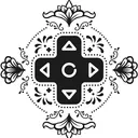 GameCartel
