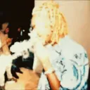 @OG LAME Discord Server Icon