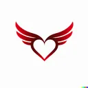 Envolée romantique