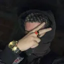 /M.t
