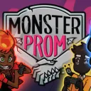 Monster prom community ss4