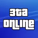 3TA Online