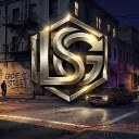 LSG Roleplay
