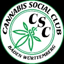 CSC B-W