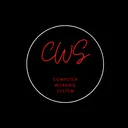 CWS COMPUTER WORKING SYSTEM (Under Construction)