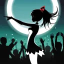 Concert Girls