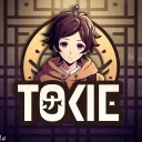 Tokie 🎑 || Network discord icon