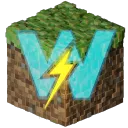 Watts Minecraft