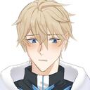 r/Gepard_Mains .* Star Rail Discord Server Icon