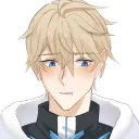 r/Gepard_Mains .* Star Rail Discord Server Icon