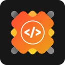 GSSoC'23 {GirlScript Summer of Code'23}