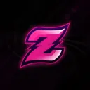 Zarix