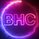 BeadHub's Community Discord Server Icon