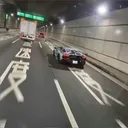 𝘭𝘶𝘷 𝘩𝘢𝘯𝘨𝘰𝘶𝘵