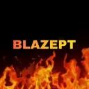 Blazept's Server